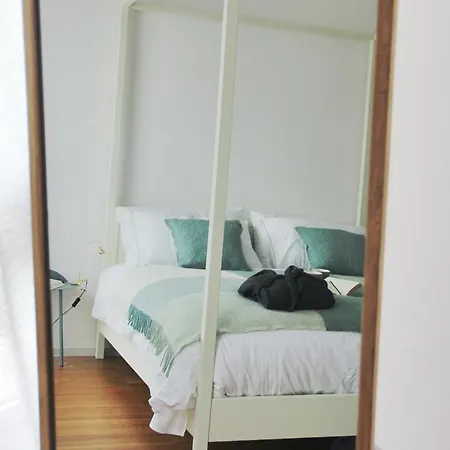 Guest house Oriani 2*