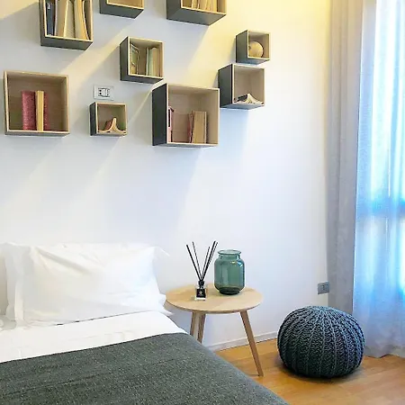 Oriani Treviso