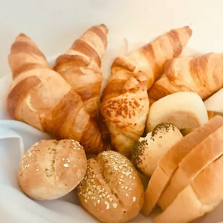 Oriani 2*