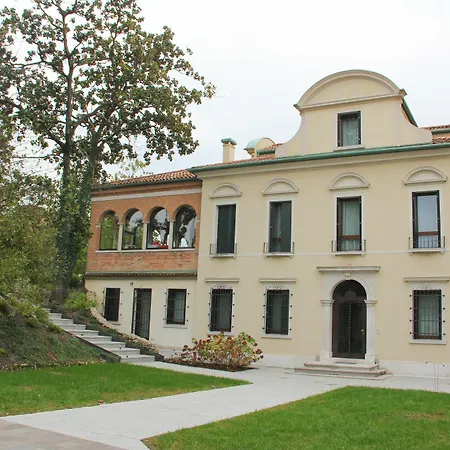 Guest house Oriani 2*