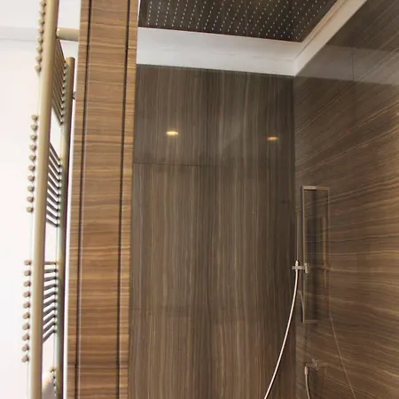 Oriani Guest house 2*