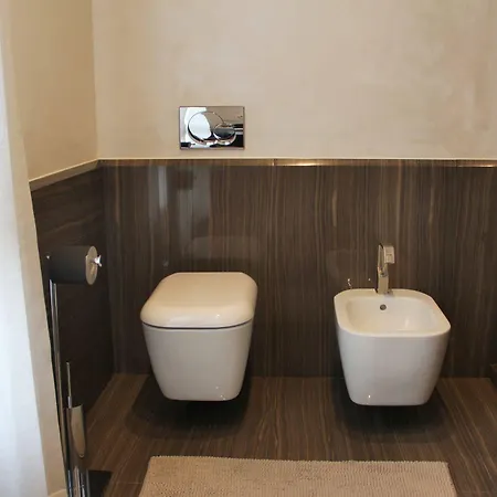 Oriani Guest house 2*