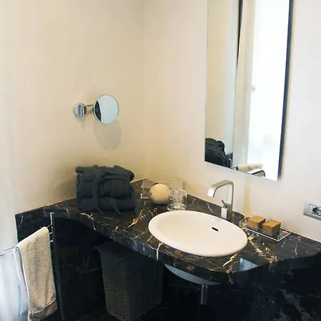 Guest house Oriani