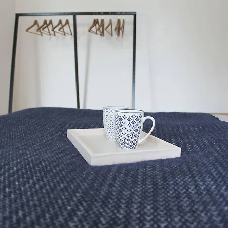 Guest house Oriani 2*