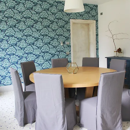 Oriani